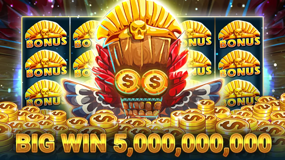 Jackpot slot YG88
