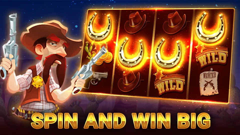 Video slot hiện đại YG88