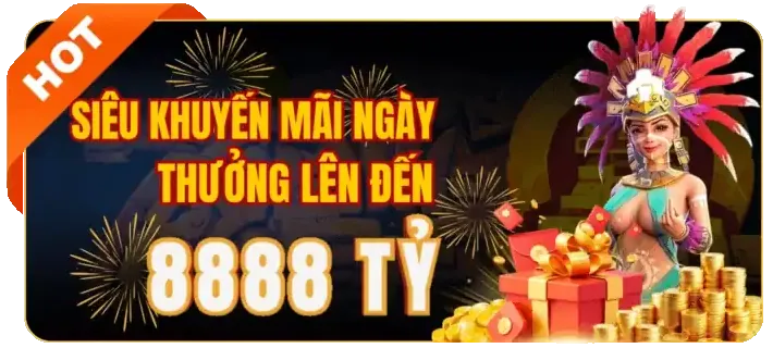 Ưu đãi và khuyến mãi YG88