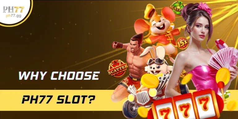 Game casino mới tại yg88 nhà cái