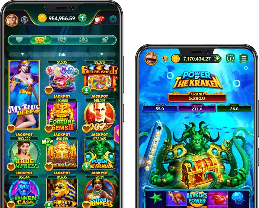 Các biểu tượng môn thể thao đa dạng như bóng đá, bóng rổ, tennis, esports tại yg88