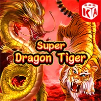Tổng quan chương trình đối tác yg88 nhà cái