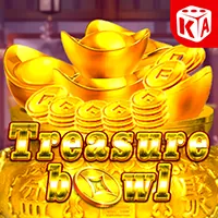 Giao diện đặt cược casino trực tuyến