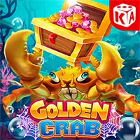 Lợi ích khi hợp tác với yg88 nhà cái