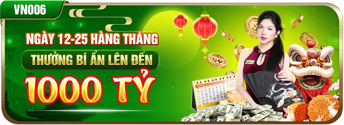 Quản lý ngân sách chơi slot