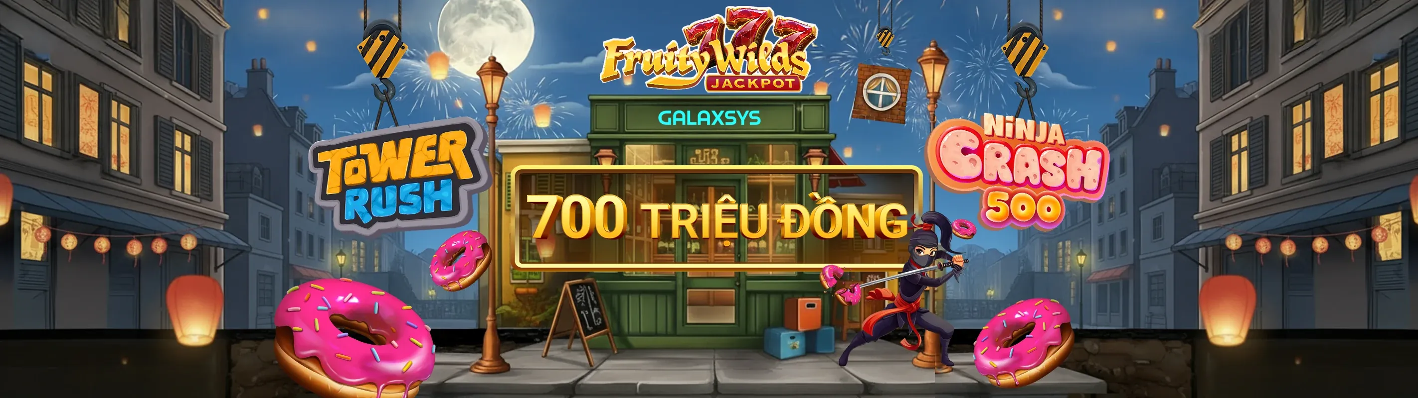 Chương trình đối tác yg88 nhà cái