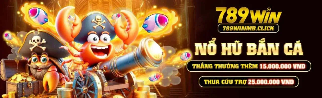 Các sản phẩm giải trí đa dạng tại YG88