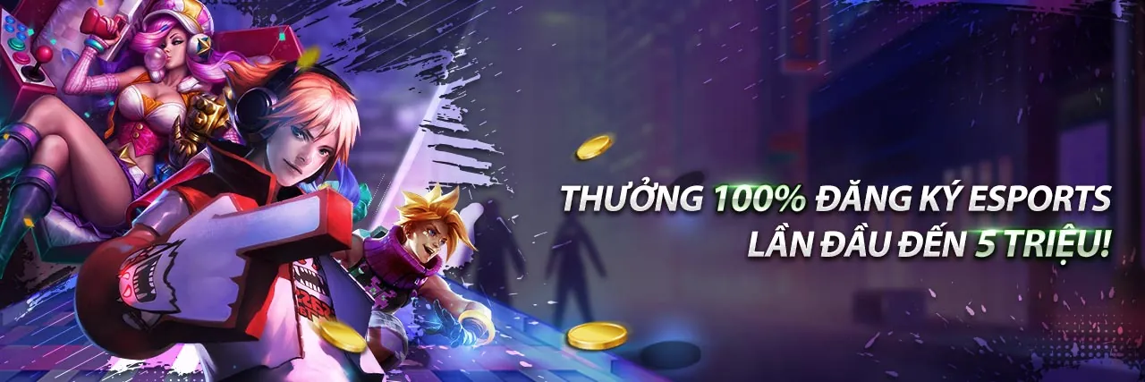 Hình ảnh slot game đa dạng tại YG88 Nhà Cái