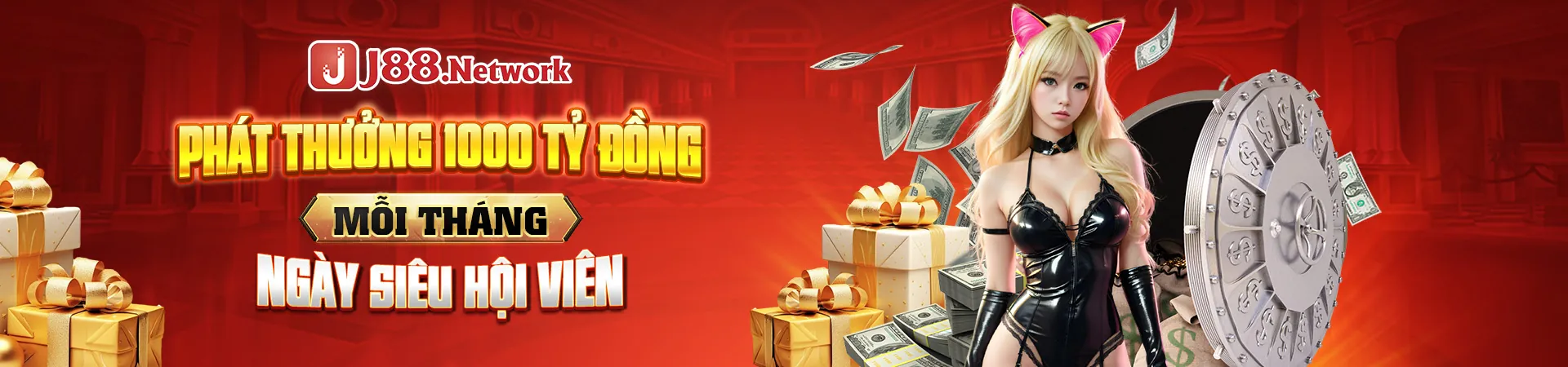 Hình ảnh chính trang Câu hỏi thường gặp yg88 nhà cái