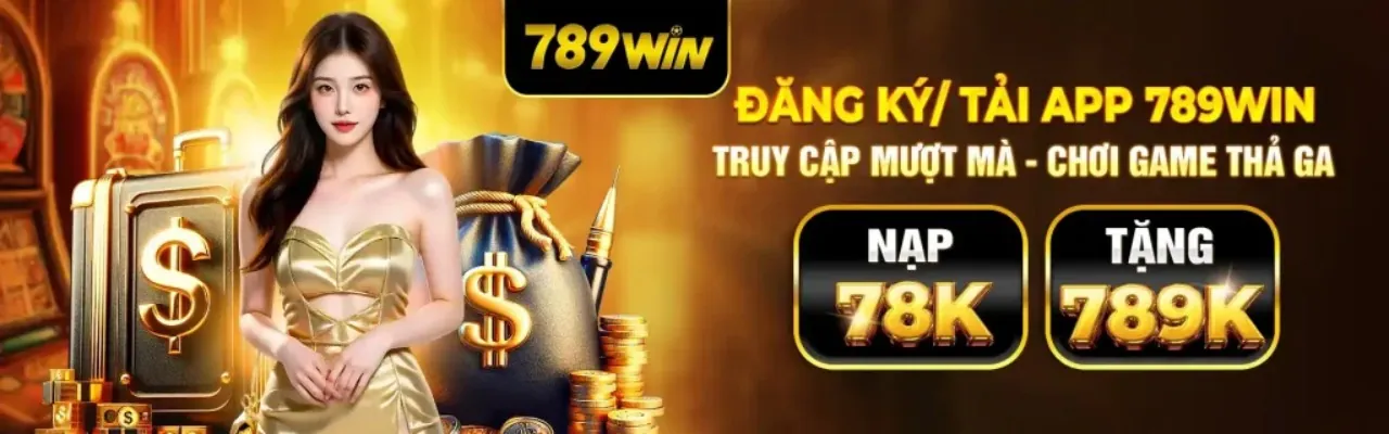 Hình ảnh nền đăng ký YG88 nhà cái an toàn