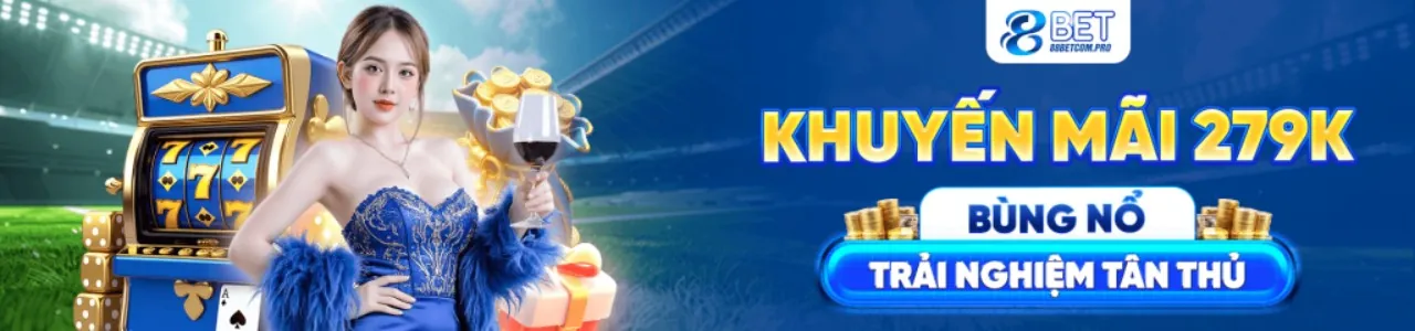 Sân vận động bóng đá với khán giả đang cổ vũ và cầu thủ thi đấu, thể hiện cá cược thể thao yg88