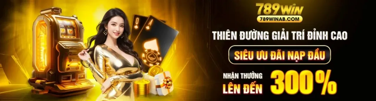 Bàn chơi casino trực tuyến sang trọng tại YG88