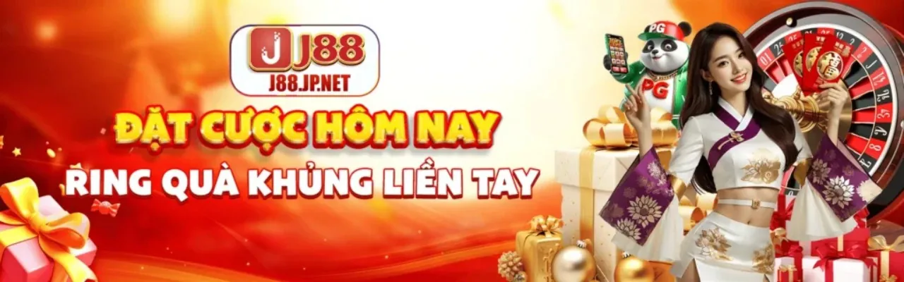 Hình ảnh chính của Blog YG88 nhà cái, thể hiện sự đa dạng của các bài viết về cá cược trực tuyến và giải trí.