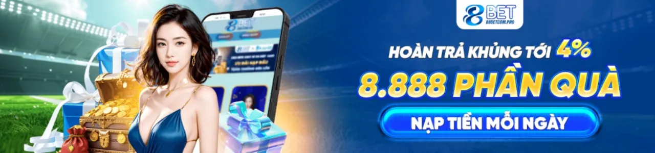 Banner khuyến mãi đặc biệt theo sự kiện thể thao lớn tại yg88