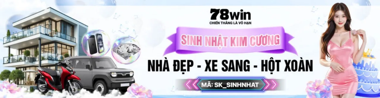 Câu hỏi thường gặp về đối tác yg88 nhà cái