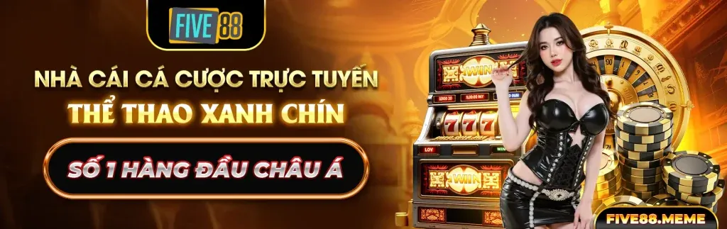 Cá cược có trách nhiệm yg88