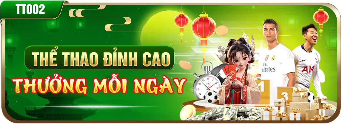 Chương trình khuyến mãi hấp dẫn và ưu đãi độc quyền tại YG88 Nhà Cái