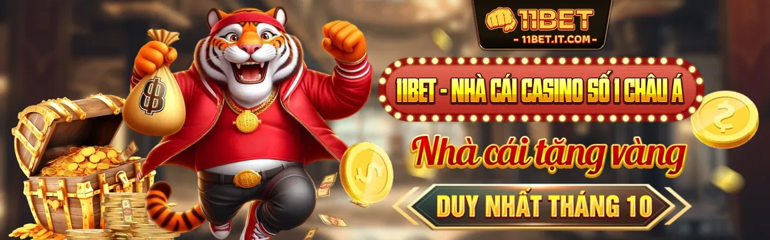 Ứng dụng yg88 nhà cái trên điện thoại