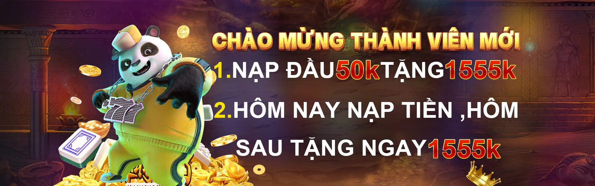Thế giới bắn cá sống động tại yg88 nhà cái