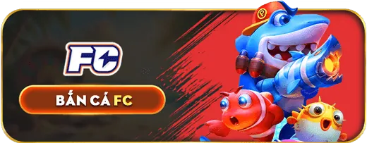 Casino trực tuyến yg88