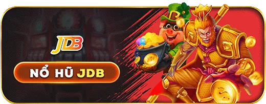 Hoàn trả mỗi ngày không giới hạn
