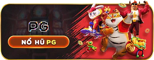 Địa chỉ văn phòng YG88 tại TP. Hồ Chí Minh