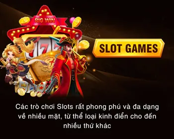 Khuyến mãi chào mừng yg88