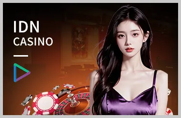 Hoàn Trả Sòng Bạc Slot Game Bắn Cá yg88