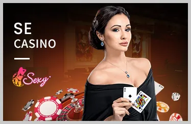 Xổ số online và game bài 3D đa dạng giải trí tại YG88 Nhà Cái