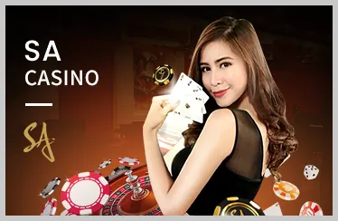 Trải nghiệm giải trí đa dạng YG88
