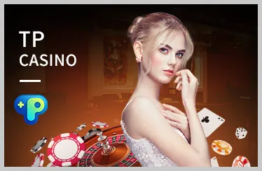 Biểu tượng chơi game công bằng YG88