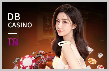 Chương Trình VIP yg88 Độc Quyền