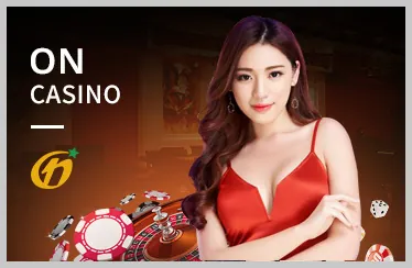 Biểu tượng giấy phép hoạt động YG88