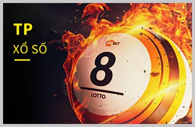 Slot game và nổ hũ với jackpot khủng cùng game đổi thưởng hấp dẫn tại YG88 Nhà Cái