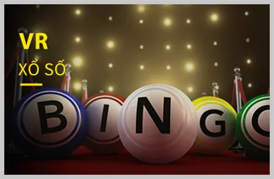 Casino trực tuyến với dealer người thật và các trò Baccarat, Roulette tại YG88 Nhà Cái