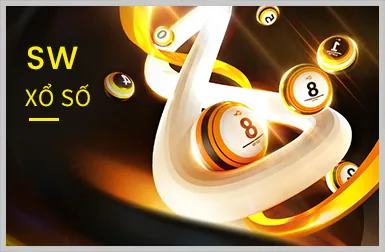Bắn cá đổi thưởng với đồ họa sống động, dễ chơi dễ thắng tại YG88 Nhà Cái