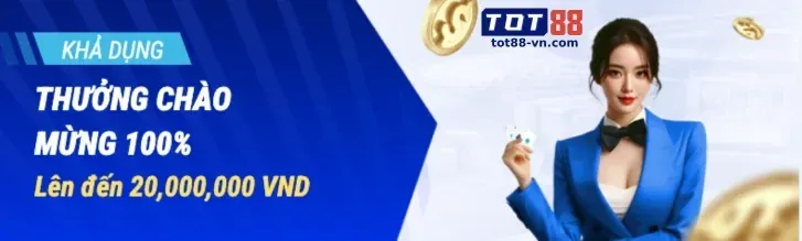 Sự Kiện Đặc Biệt & Thưởng Lễ Hội yg88