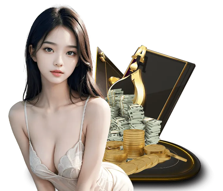Roulette tại YG88