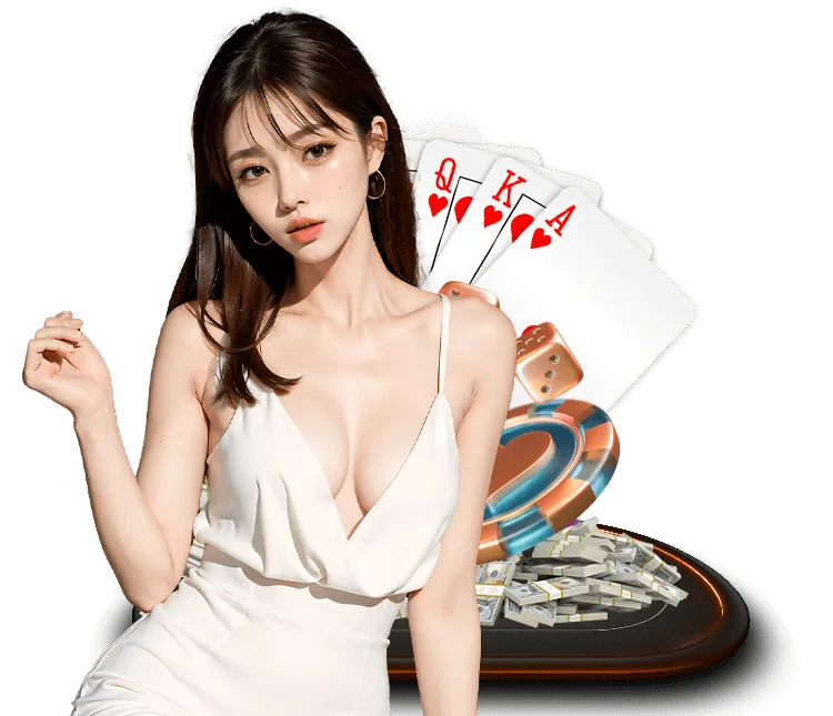 Trò chơi Nổ Hũ tại YG88