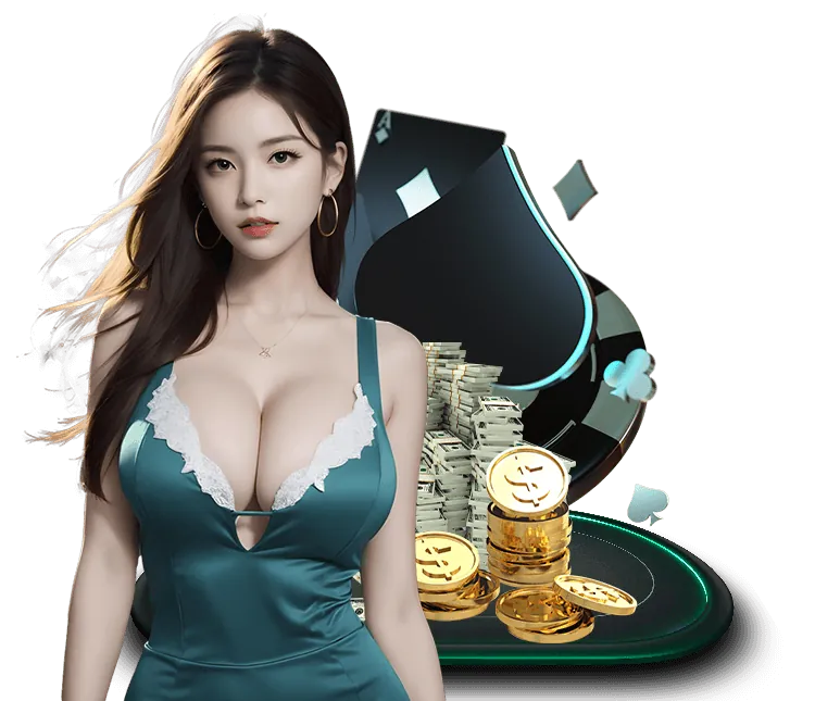 Thưởng Nạp Lại Hàng Ngày yg88