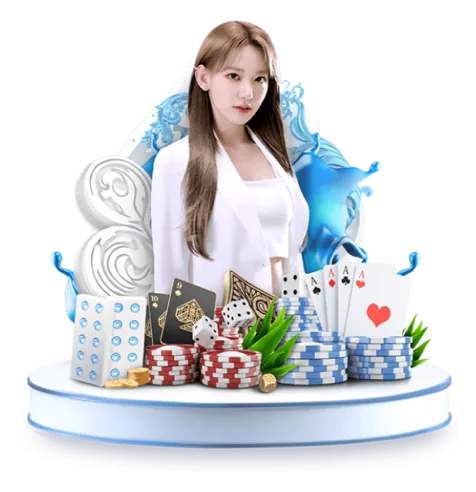 Xu hướng thị trường cá cược