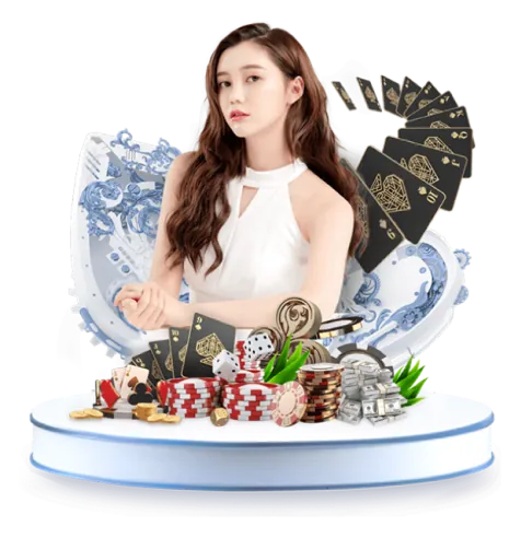 Tận dụng tính năng bonus slot
