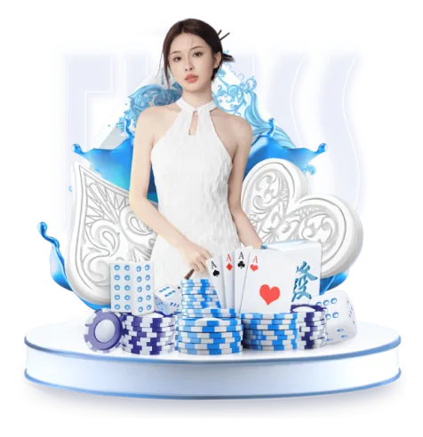 Thưởng chào mừng YG88