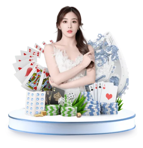 Sự kiện và giải đấu đặc biệt